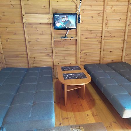 Apartament 59 , Ranczoturystyka Bielawa Sudety エクステリア 写真