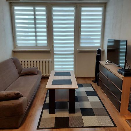 Apartament 59 , Ranczoturystyka Bielawa Sudety エクステリア 写真