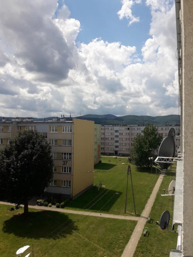 Apartament 59 , Ranczoturystyka Bielawa Sudety エクステリア 写真