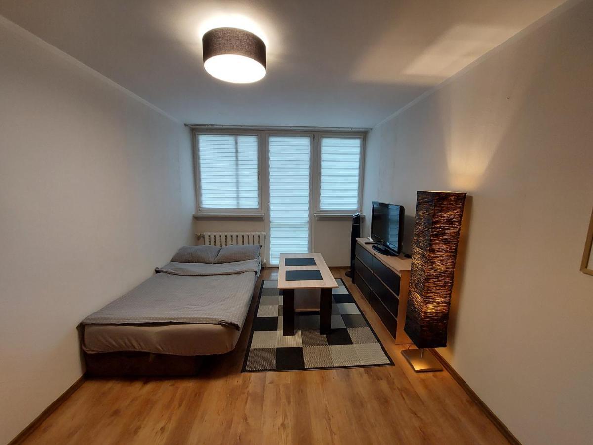 Apartament 59 , Ranczoturystyka Bielawa Sudety エクステリア 写真