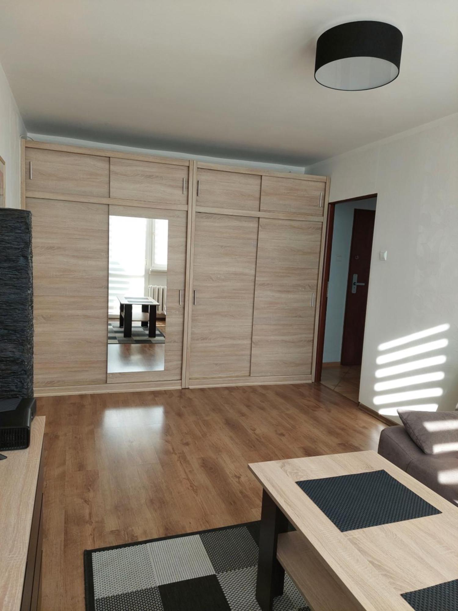 Apartament 59 , Ranczoturystyka Bielawa Sudety エクステリア 写真