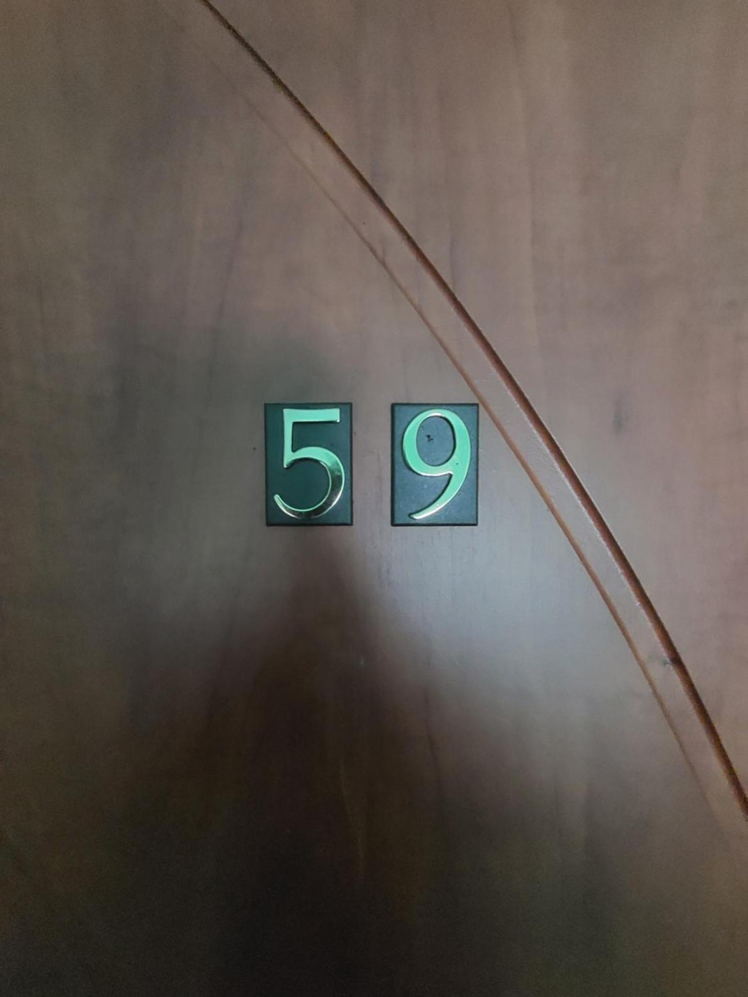 Apartament 59 , Ranczoturystyka Bielawa Sudety エクステリア 写真