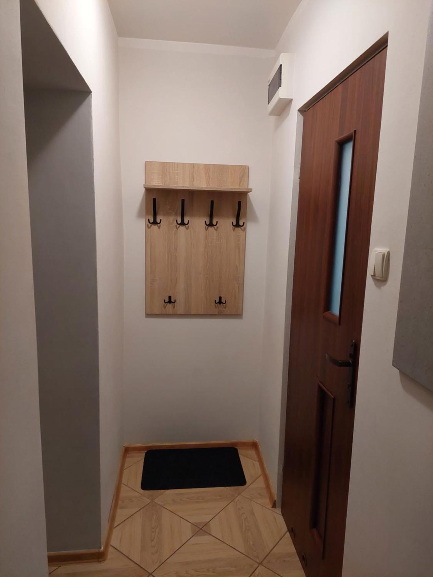 Apartament 59 , Ranczoturystyka Bielawa Sudety エクステリア 写真