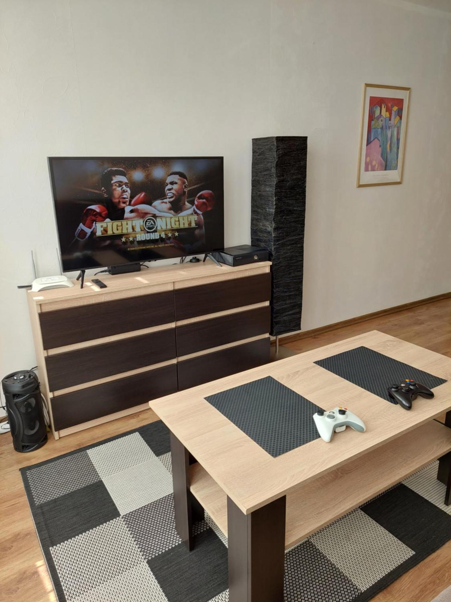 Apartament 59 , Ranczoturystyka Bielawa Sudety エクステリア 写真