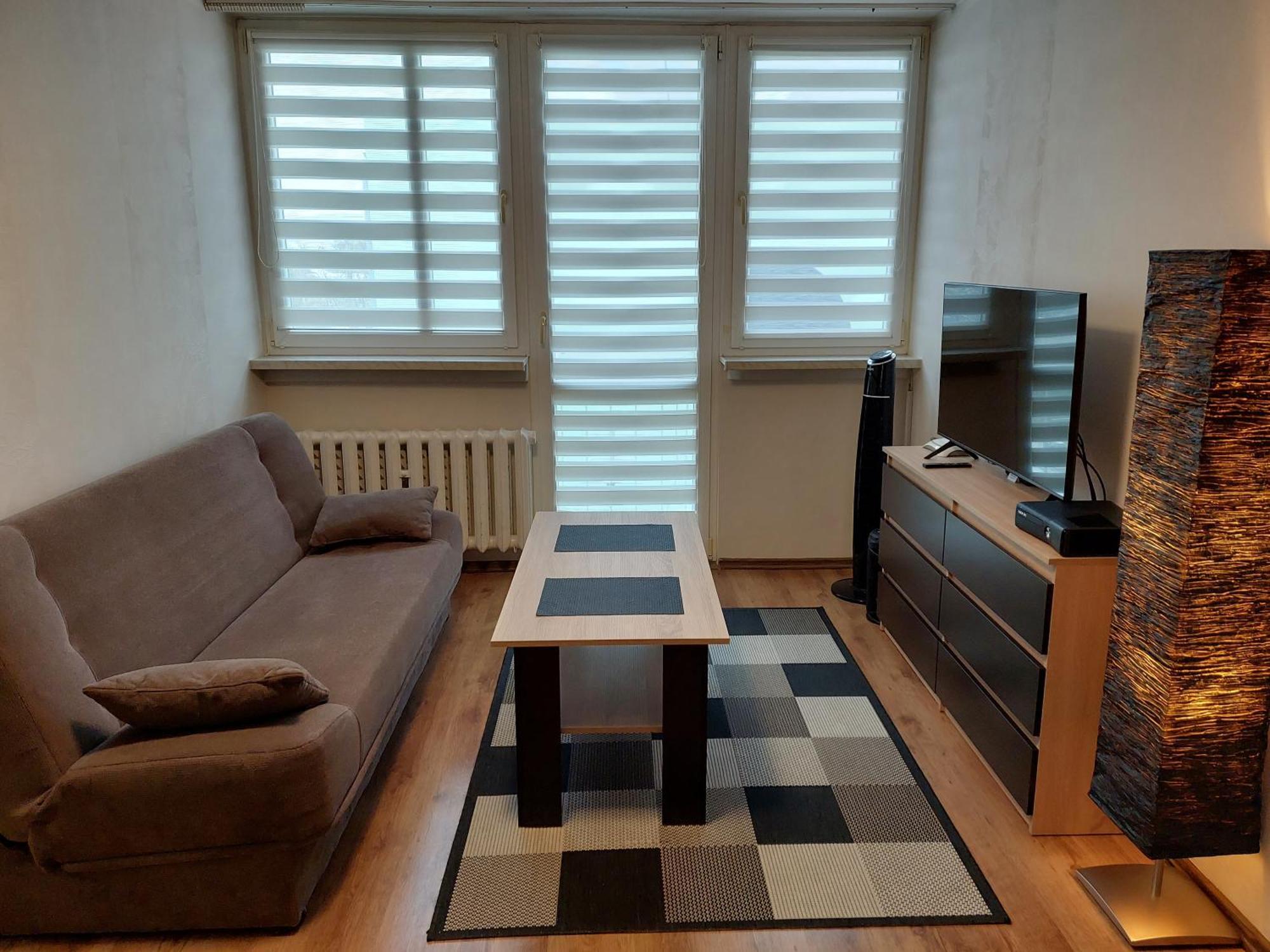 Apartament 59 , Ranczoturystyka Bielawa Sudety エクステリア 写真